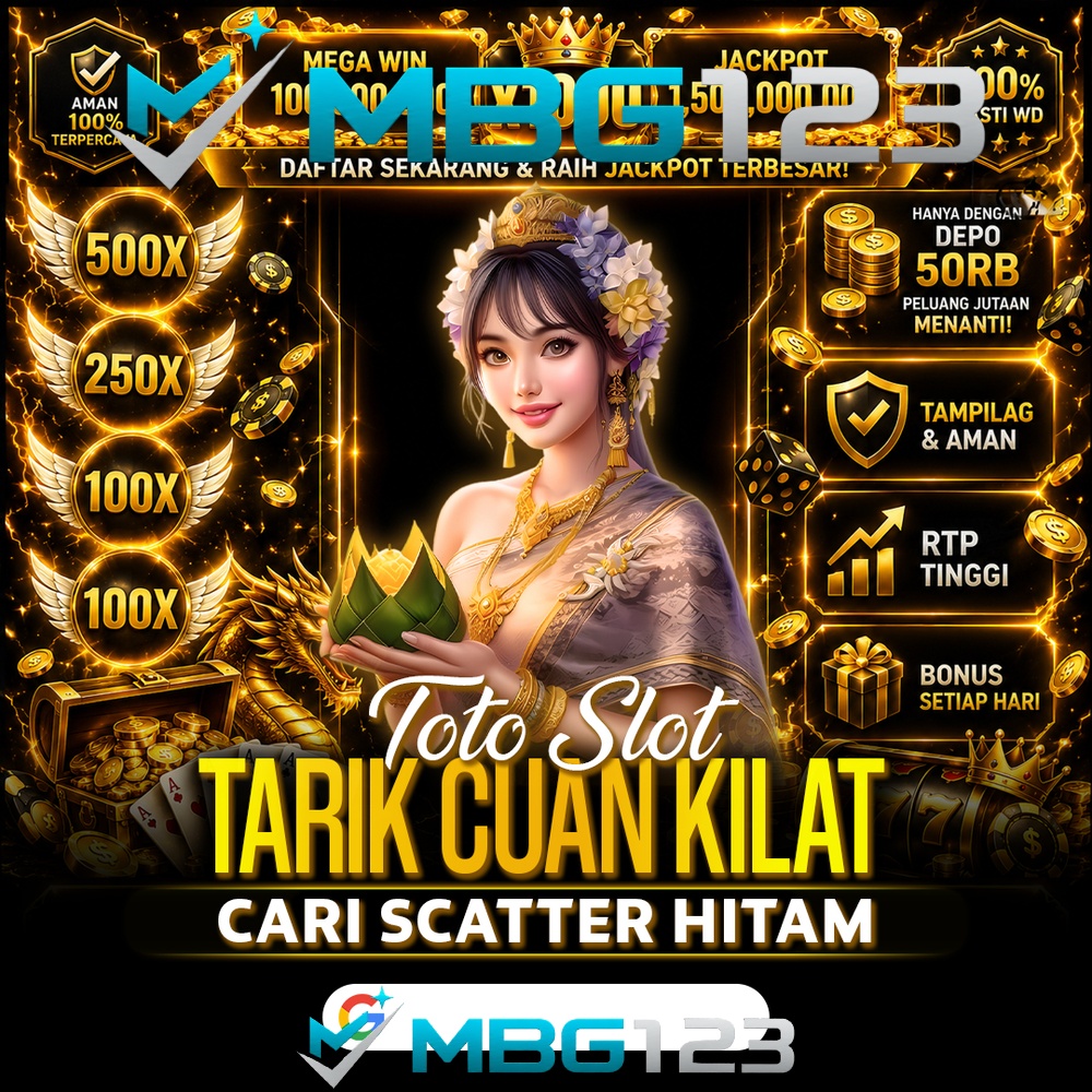 MBG123 X Pacto Link: Sorotan Slot Bertema Musik serta Penjelasan Fitur Bonus secara Sederhana